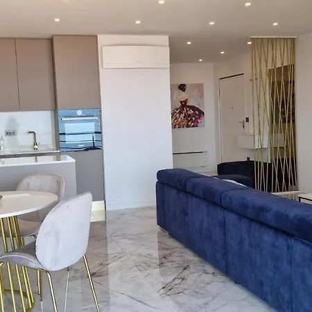 Eclipse אופטיה