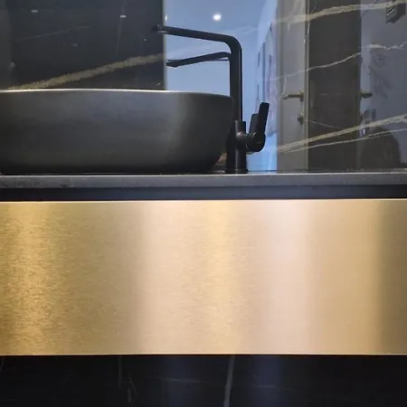 Eclipse * אופטיה