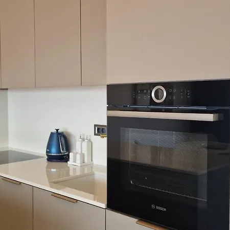 Eclipse אופטיה