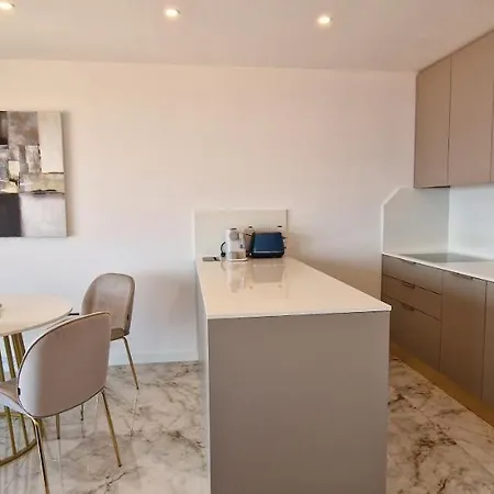 Eclipse * אופטיה