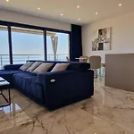 Apartment Luxury Eclipse Opatija