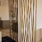 Apartment Luxury Eclipse