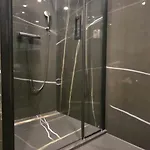Luxury Eclipse Apartment