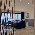 Luxury Eclipse
