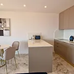 Apartment Luxury Eclipse *