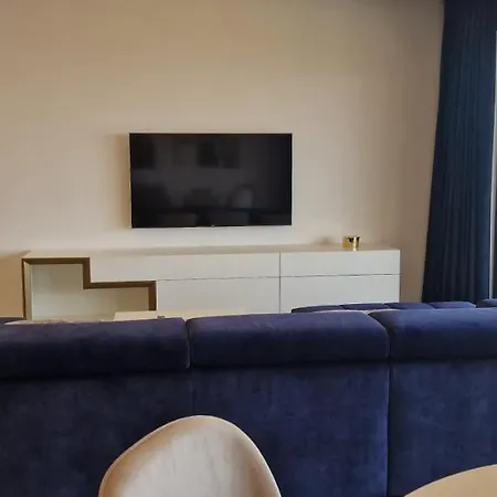 Eclipse * 奥帕提亚