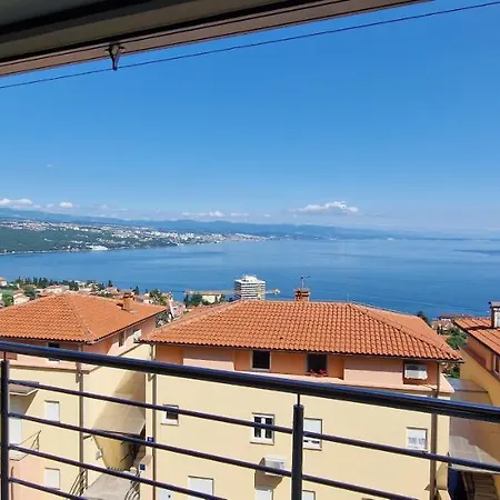 Luxury Eclipse