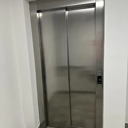 Eclipse 奥帕提亚