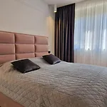 Luxury Eclipse Опатия